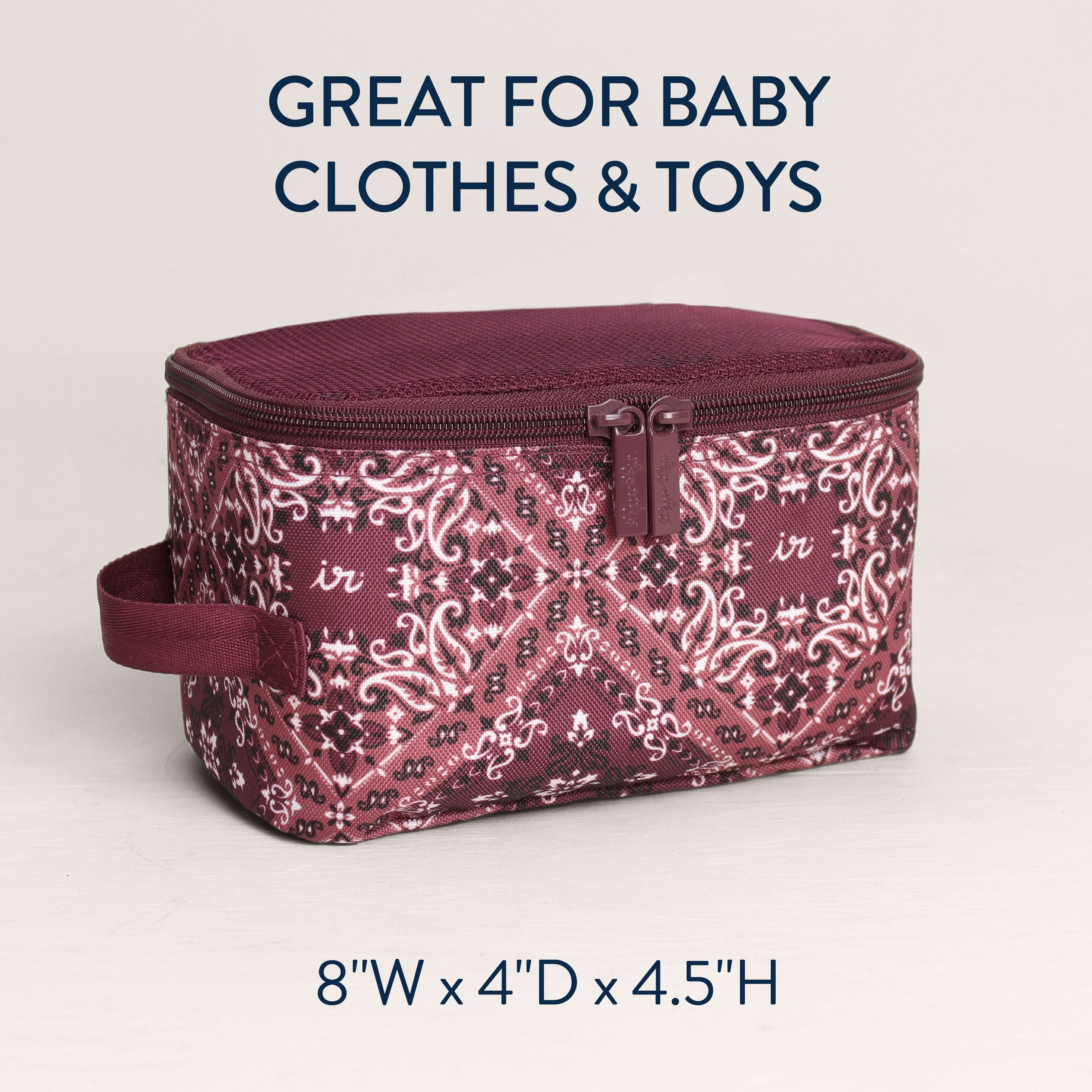 Product image 85