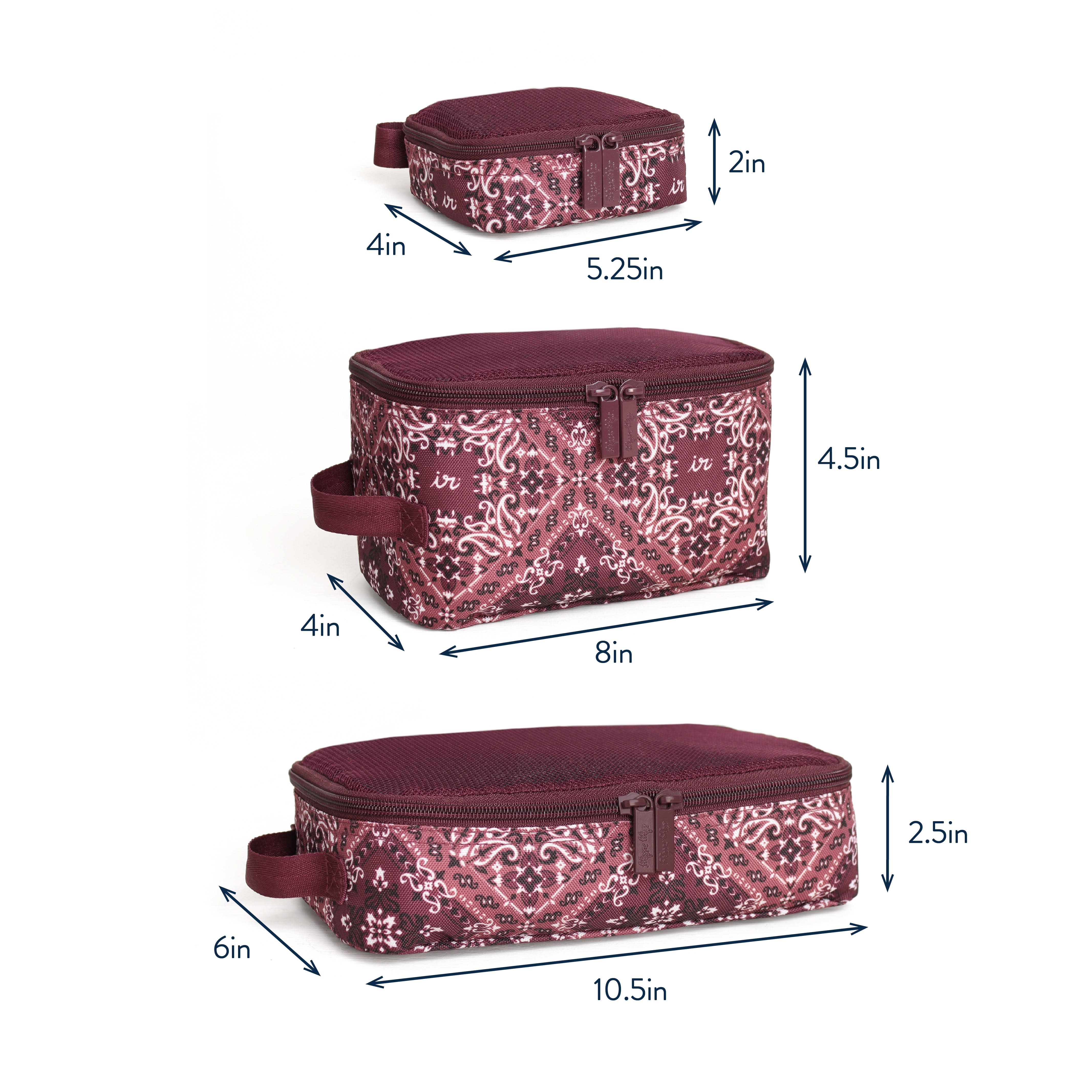 Product image 89