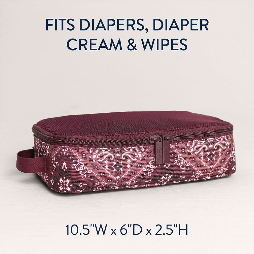 Product image 86