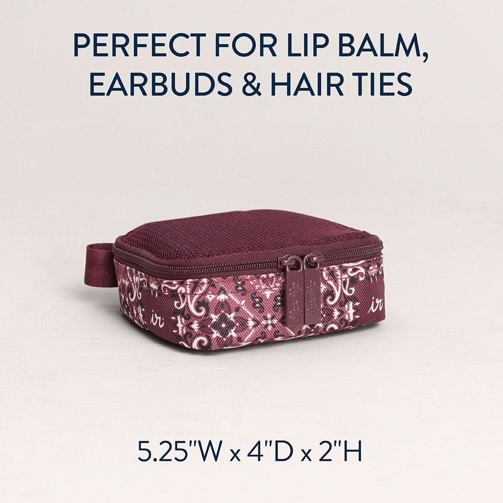 Product image 87