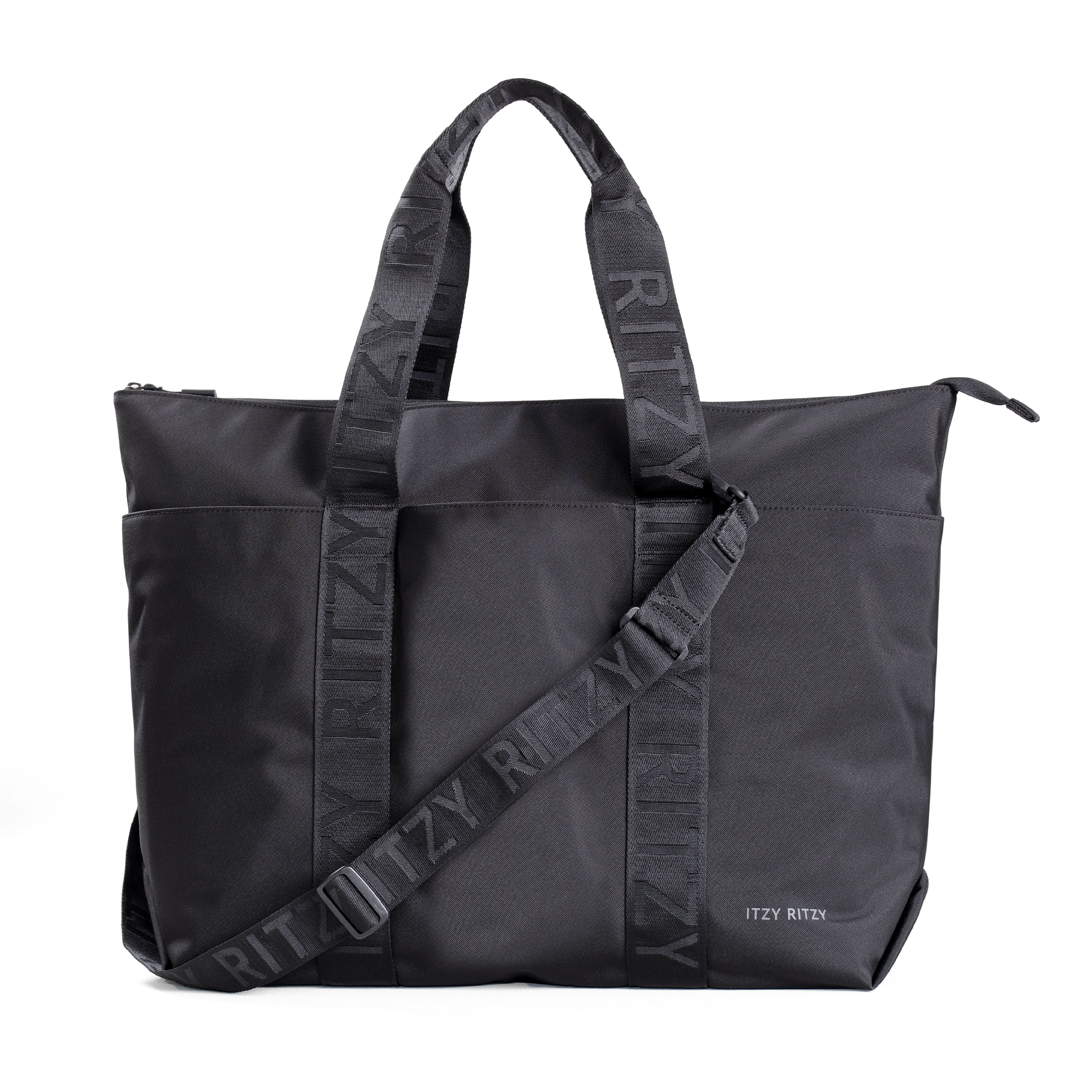 Best Backpack Diaper Bag For Twins