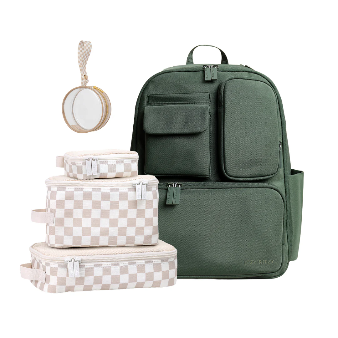 Product image 40