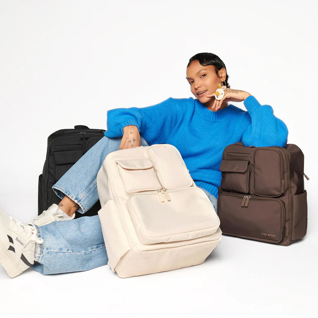 Product image 53