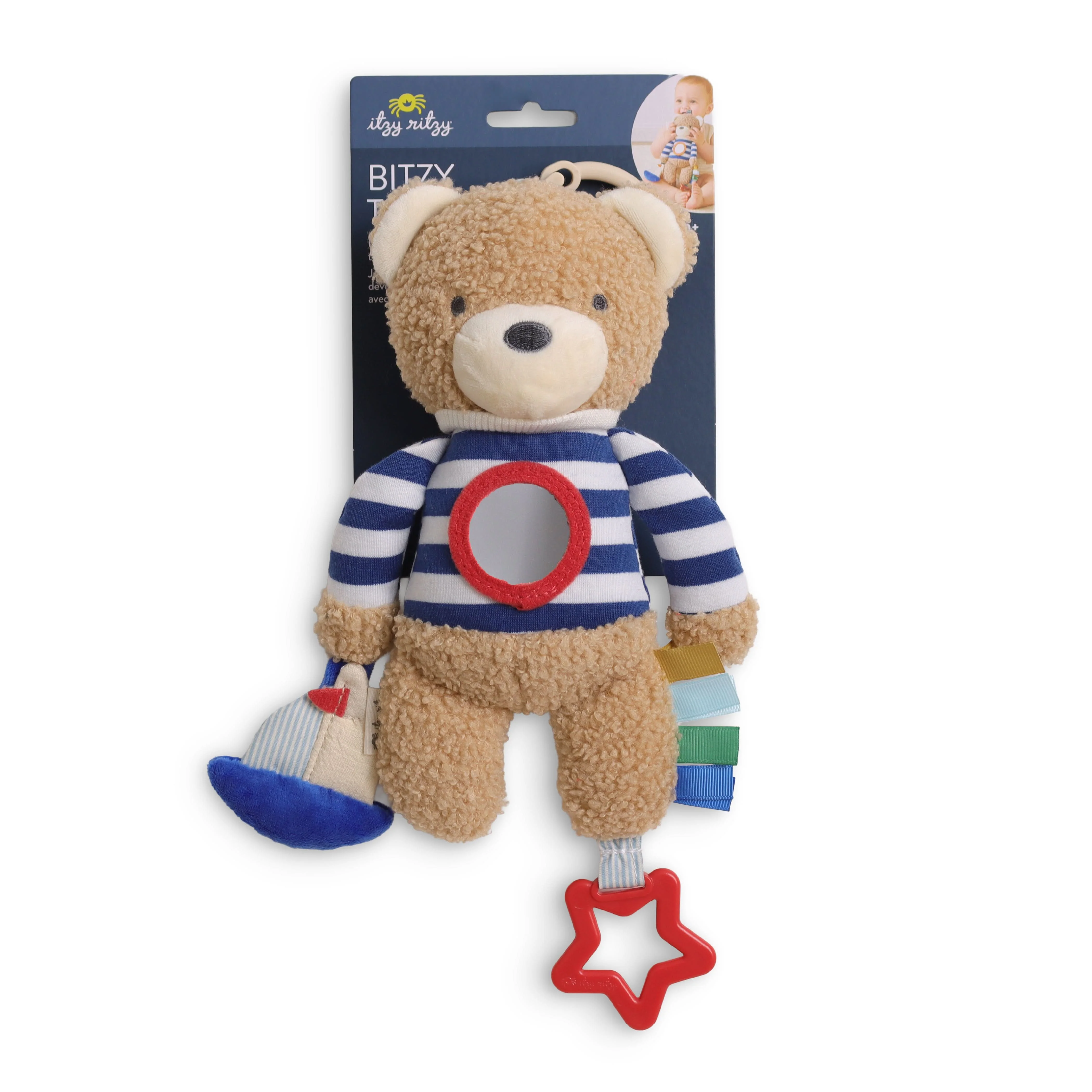 Product image 31