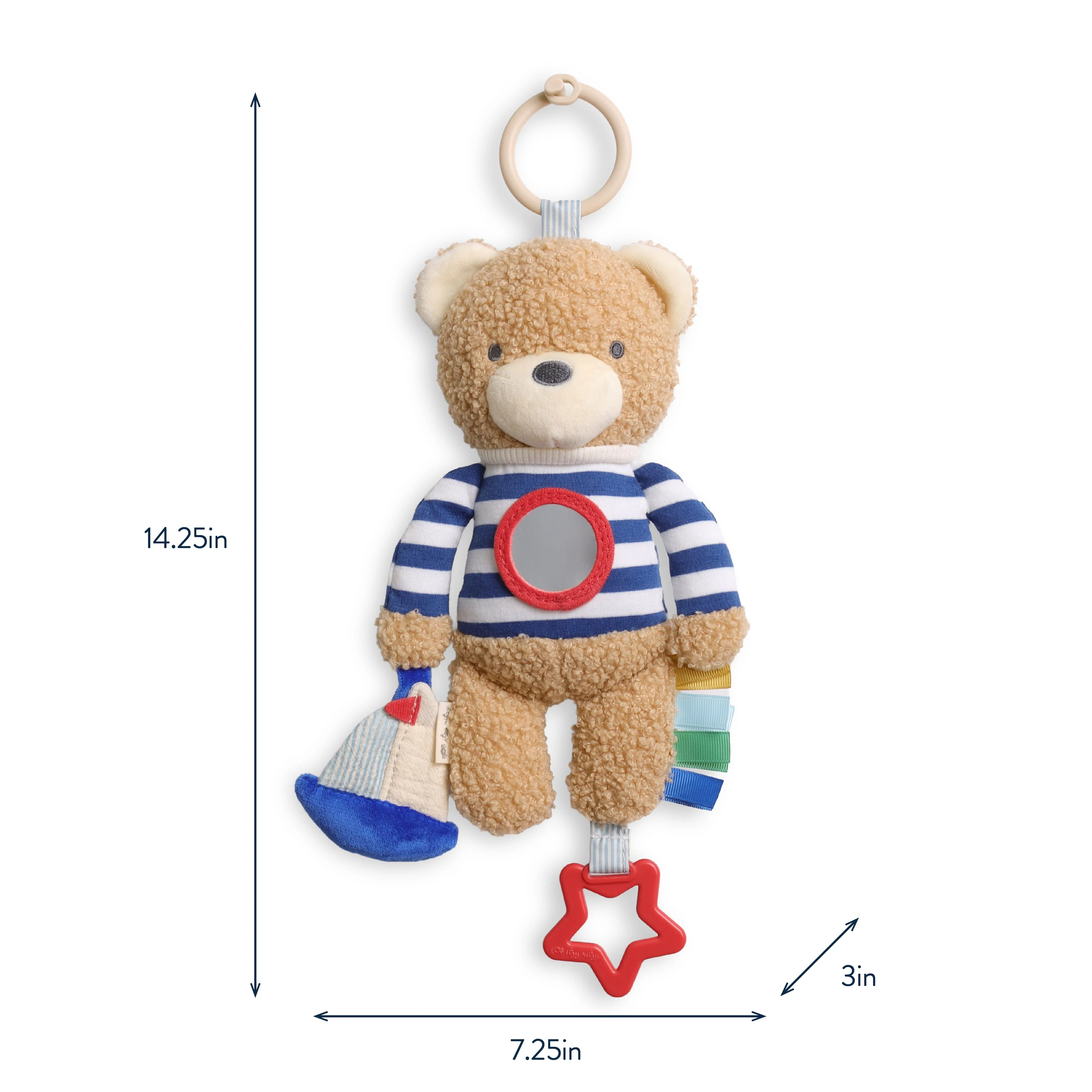 Product image 32