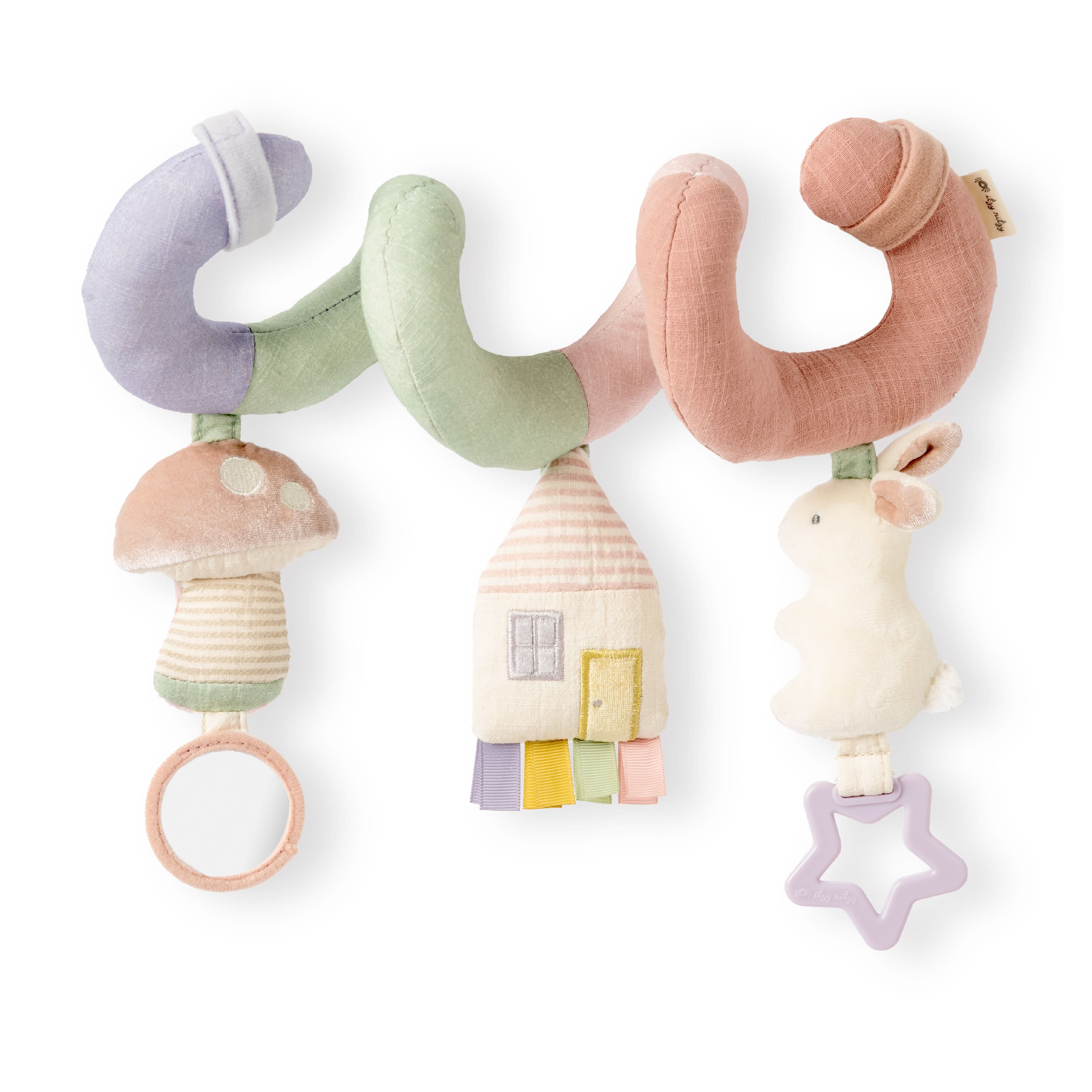 Product image 38