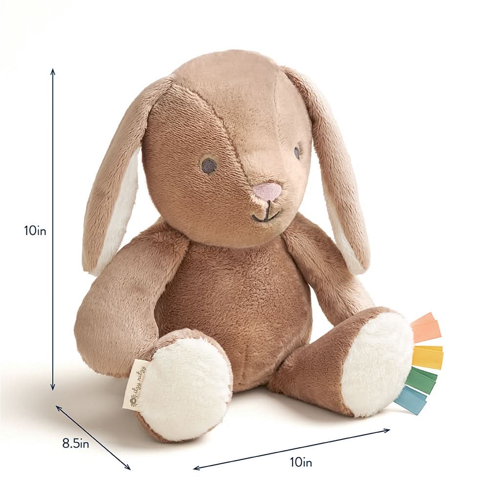 Product image 101