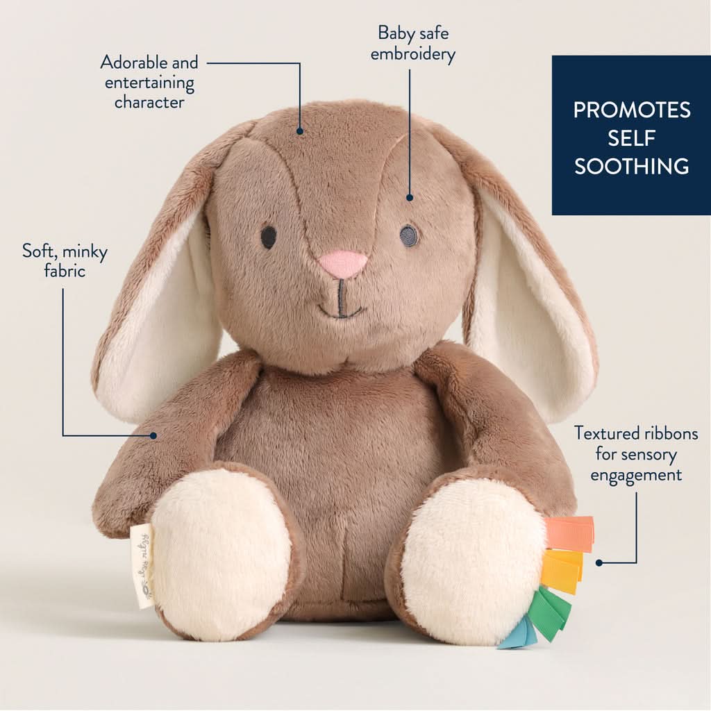 Product image 104