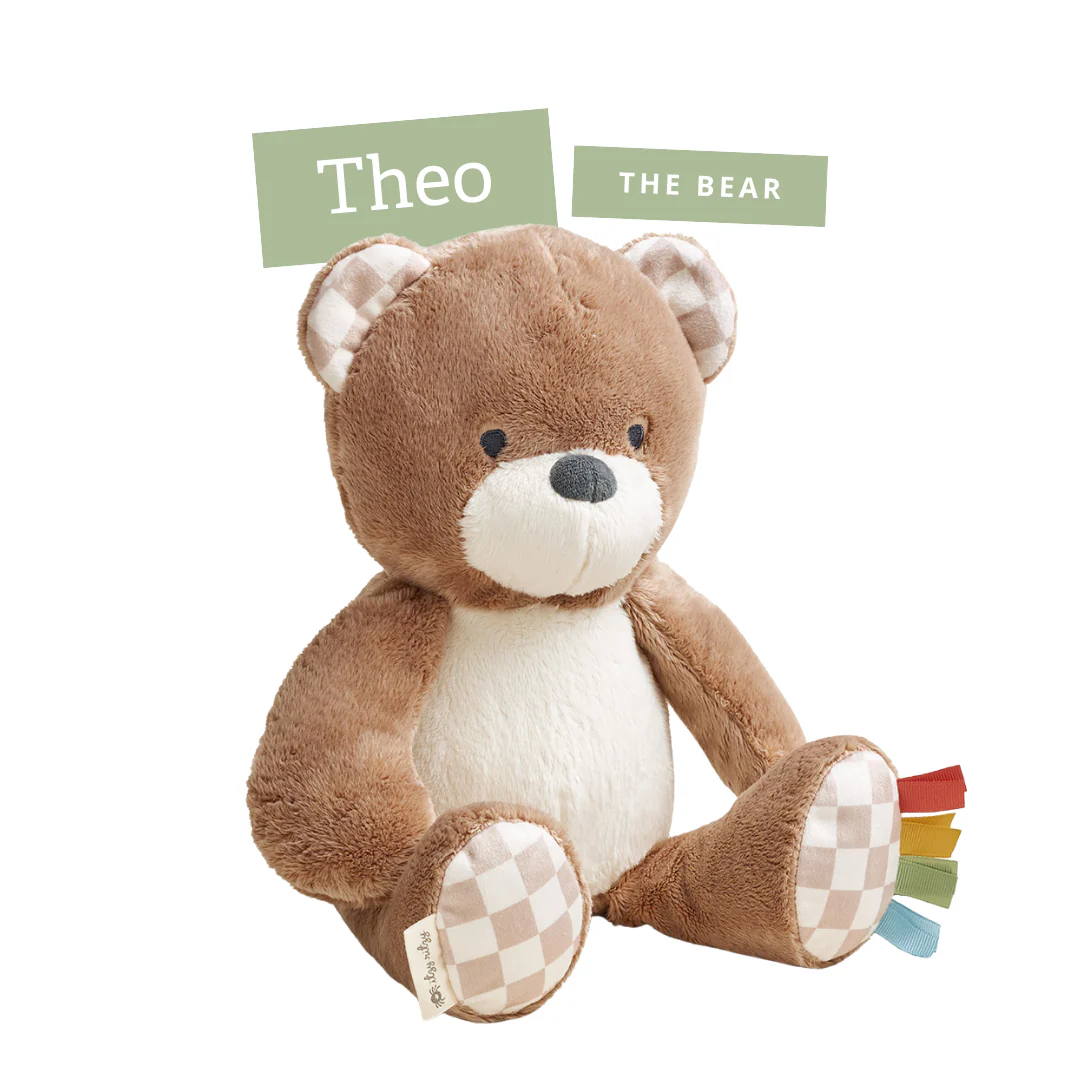 Product image 107