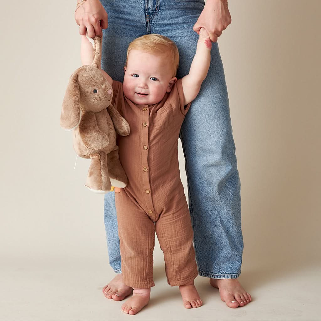 Product image 111