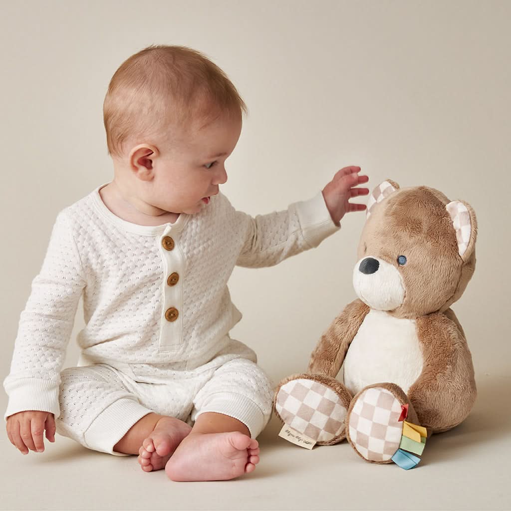 Product image 112