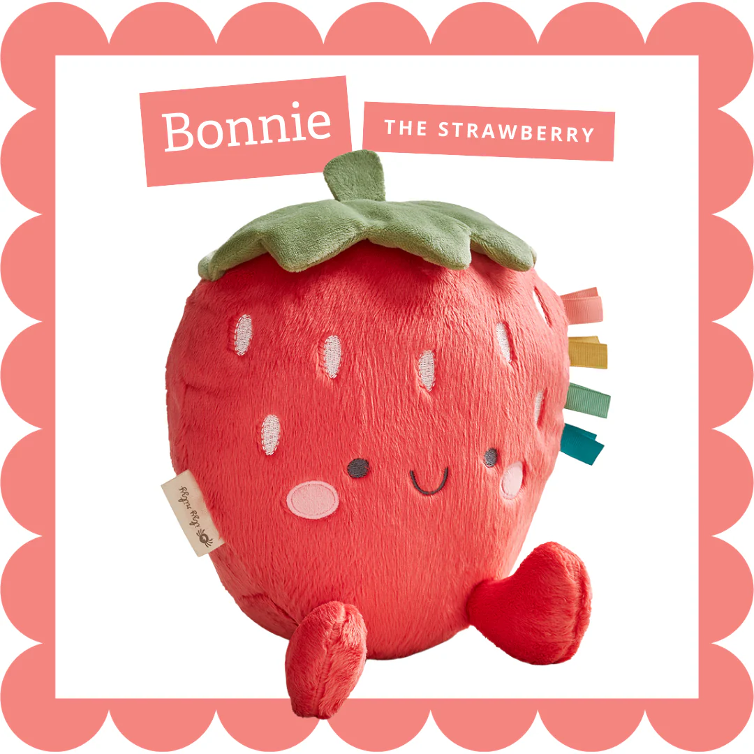 Product image 120