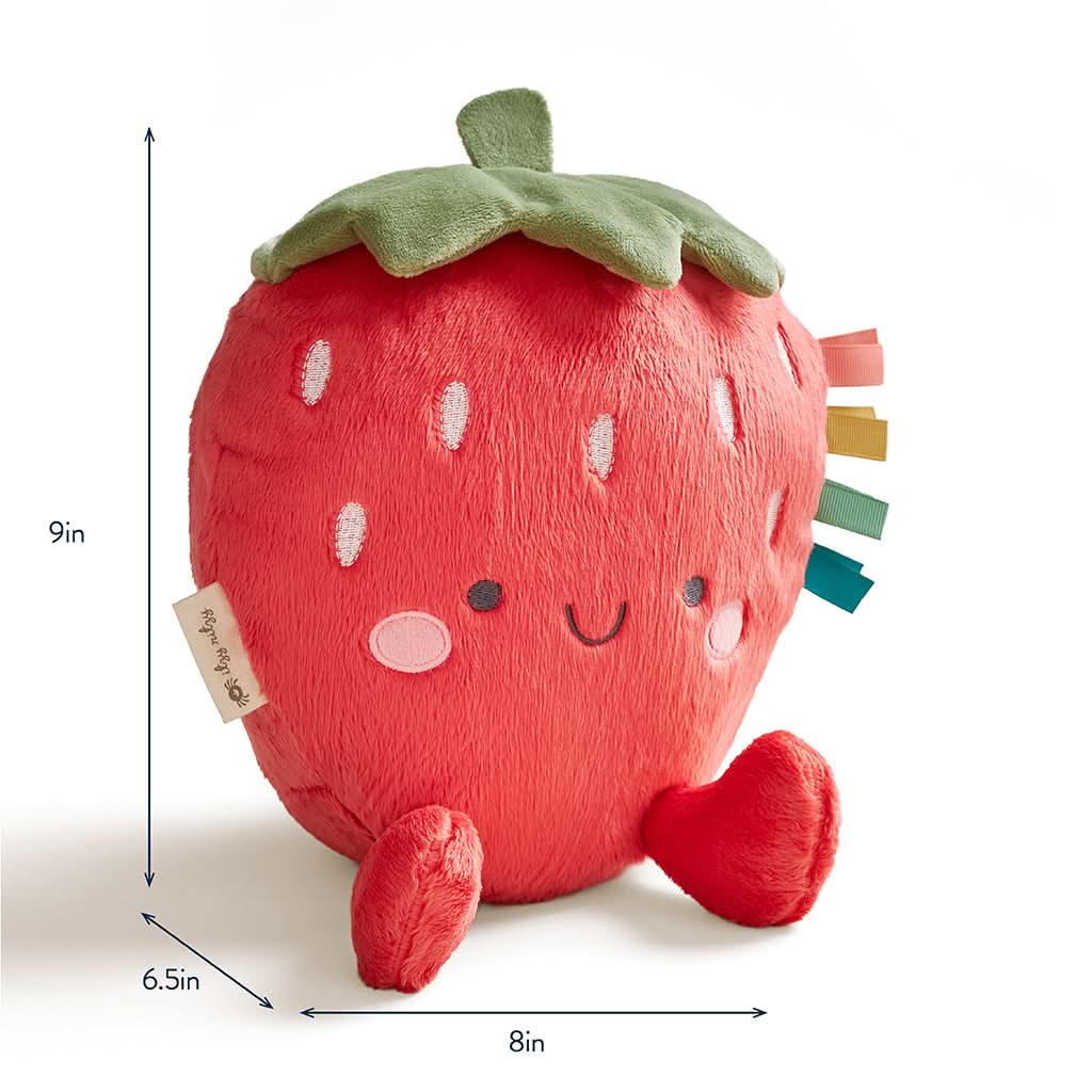Product image 121