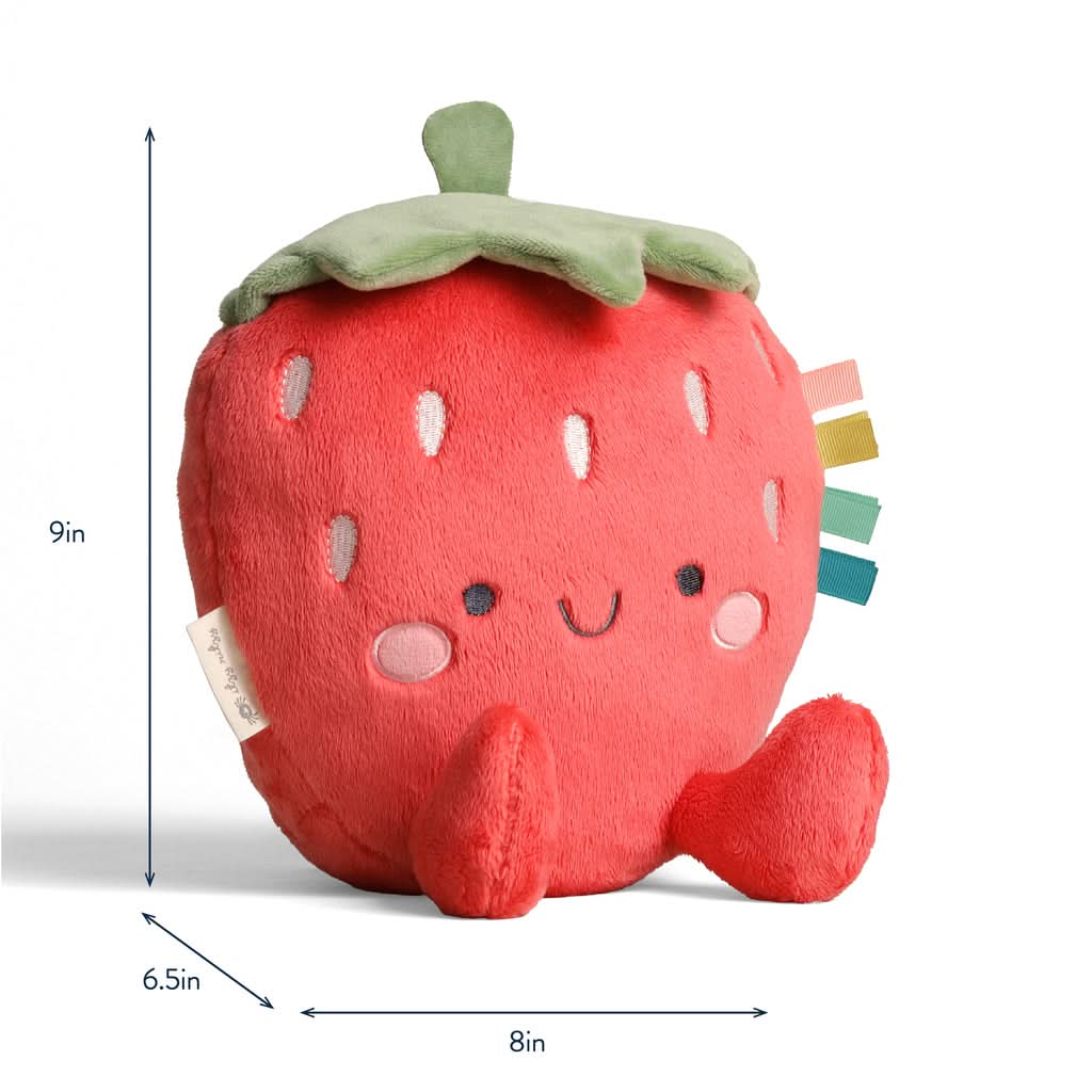Product image 123