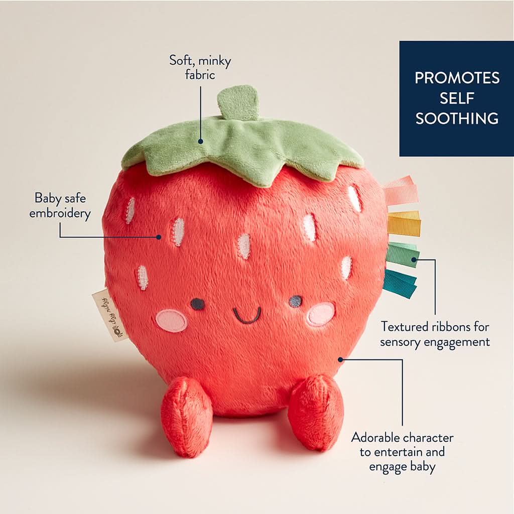 Product image 125