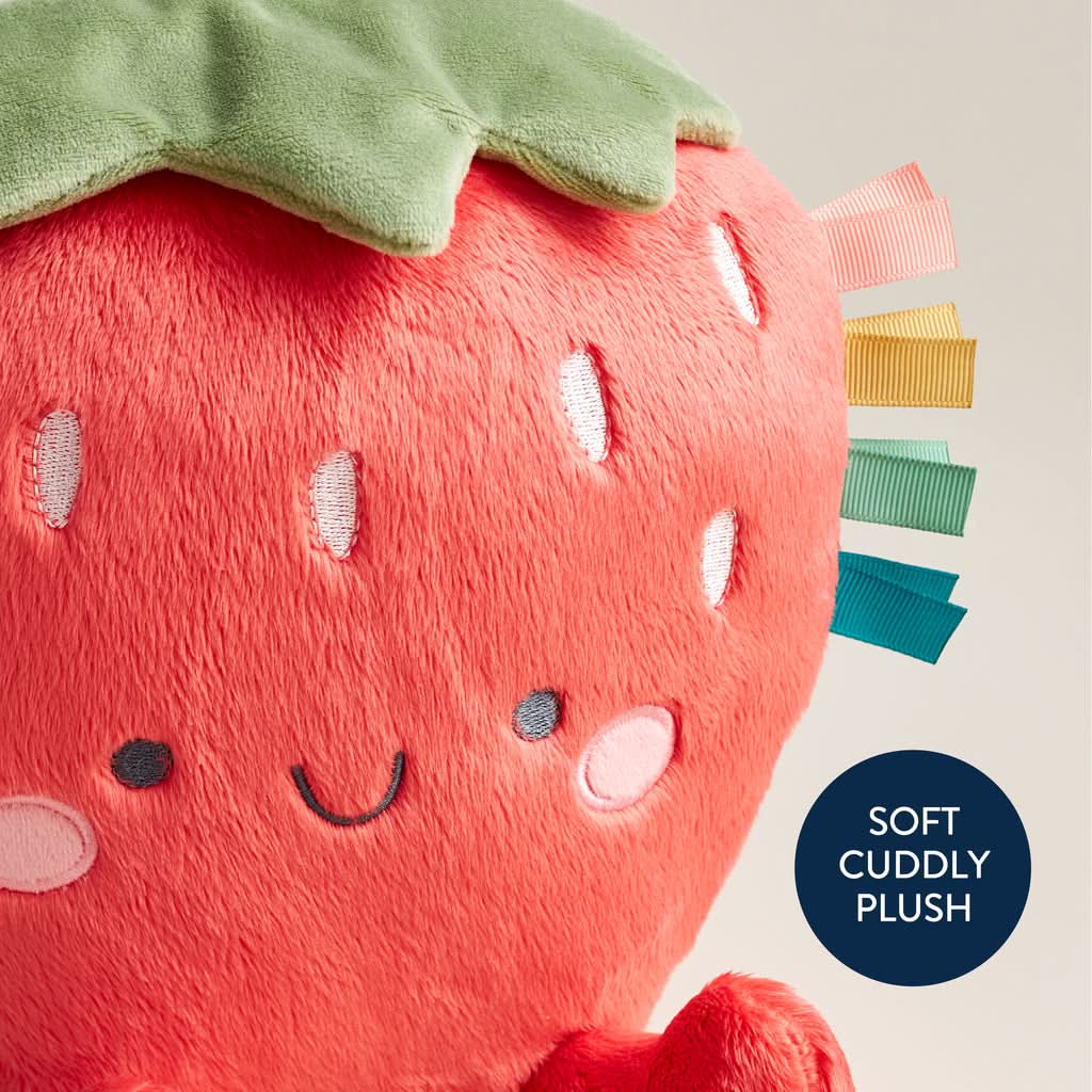 Product image 127