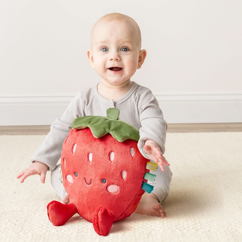 Product image 131