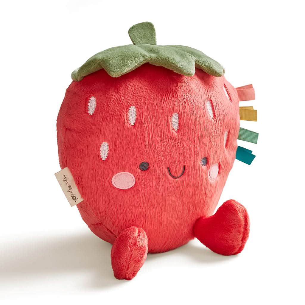 Product image 133