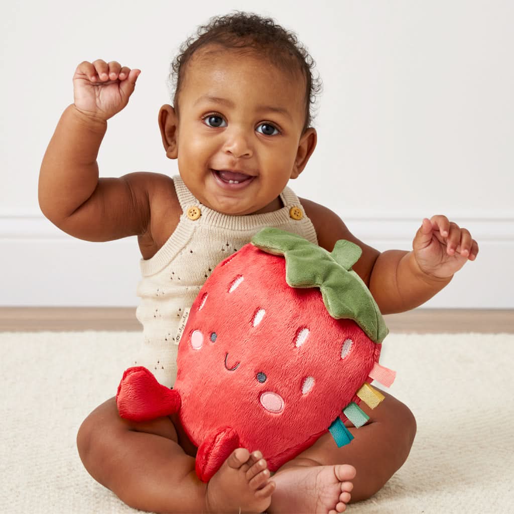 Product image 135