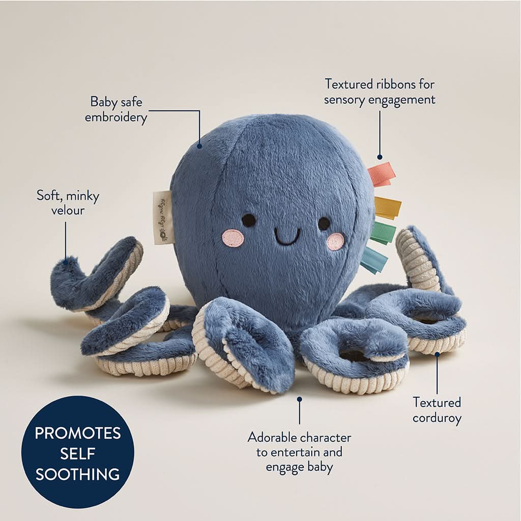 Product image 144