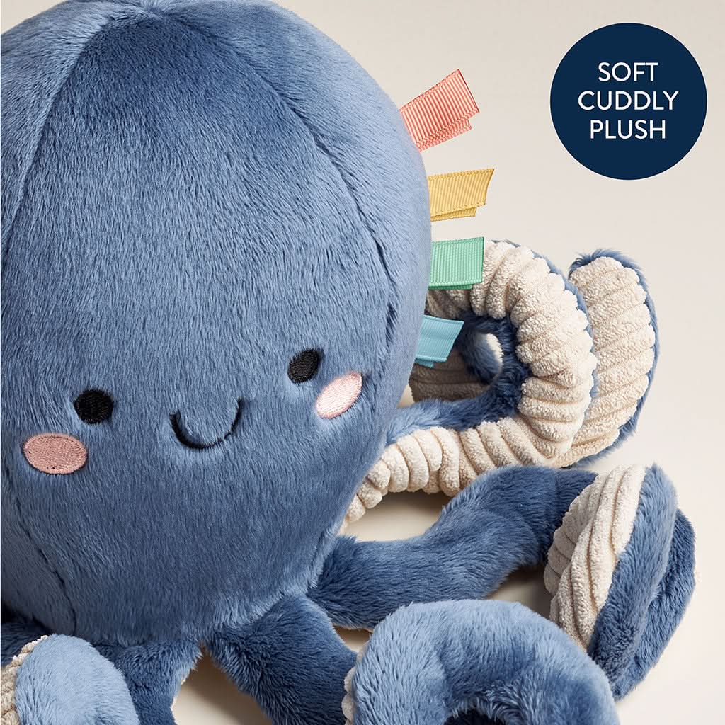Product image 146