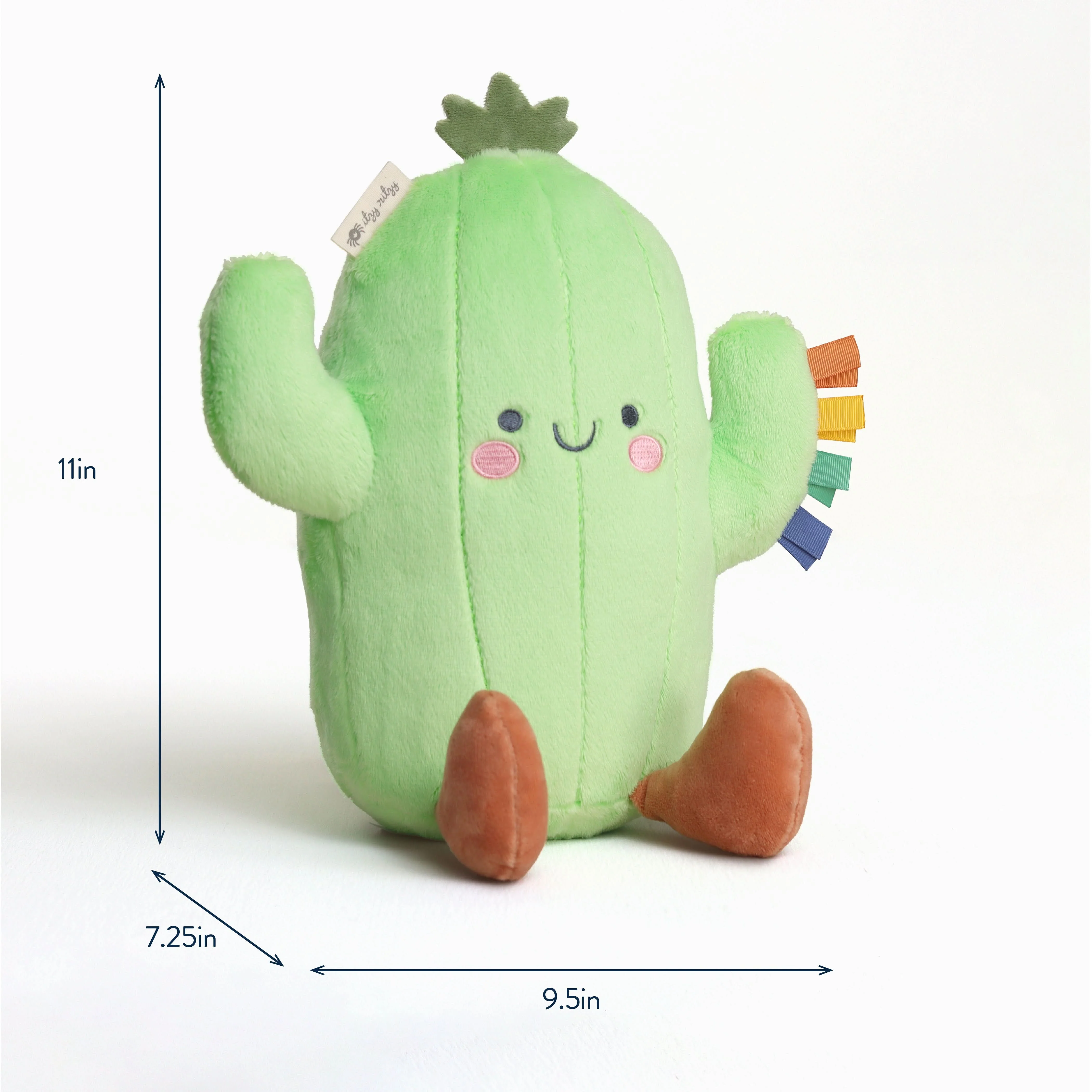 Product image 47