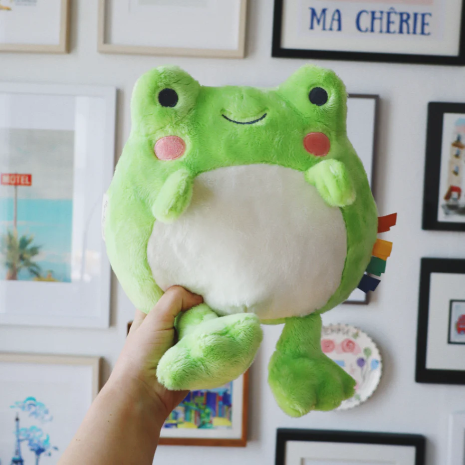Product image 49