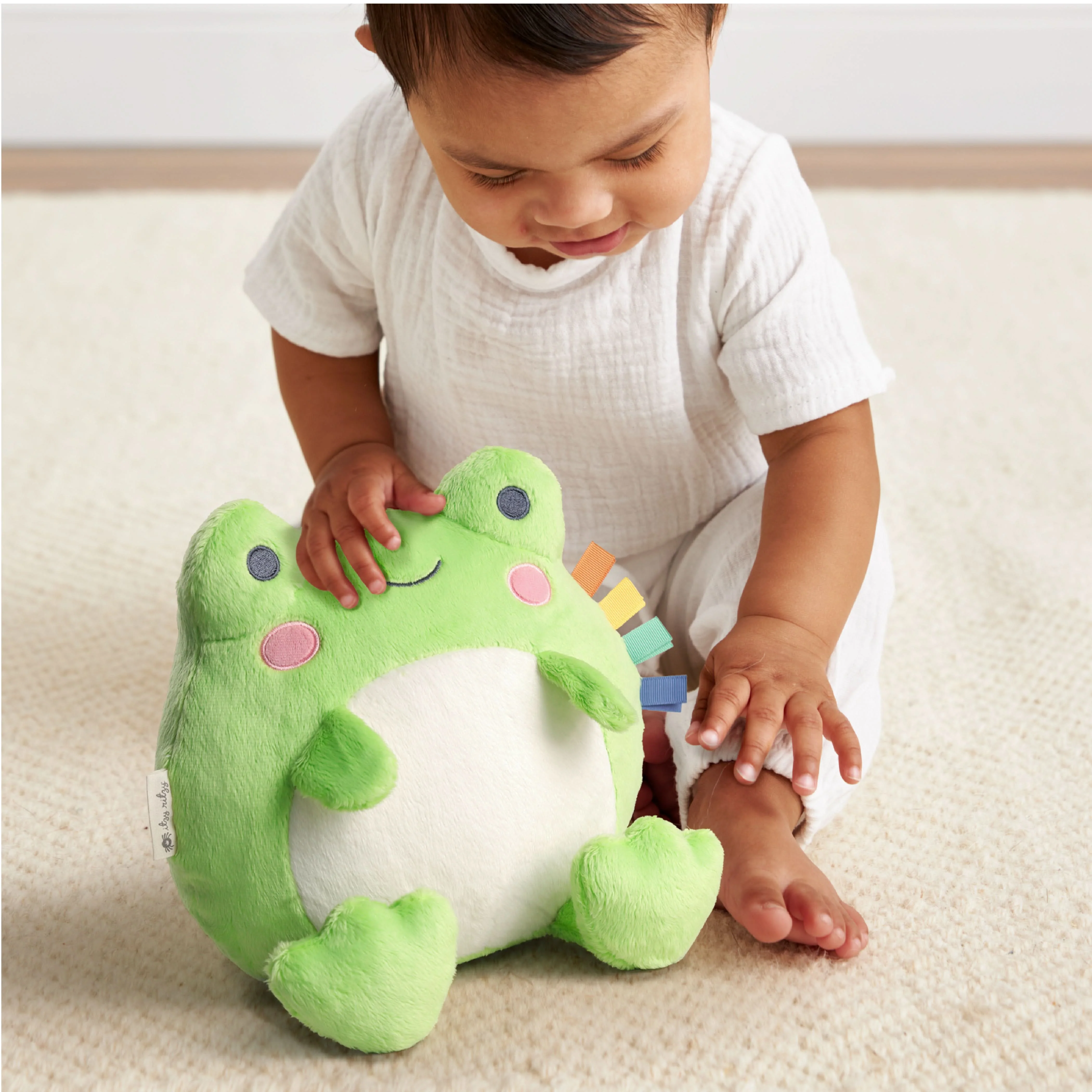 Product image 53