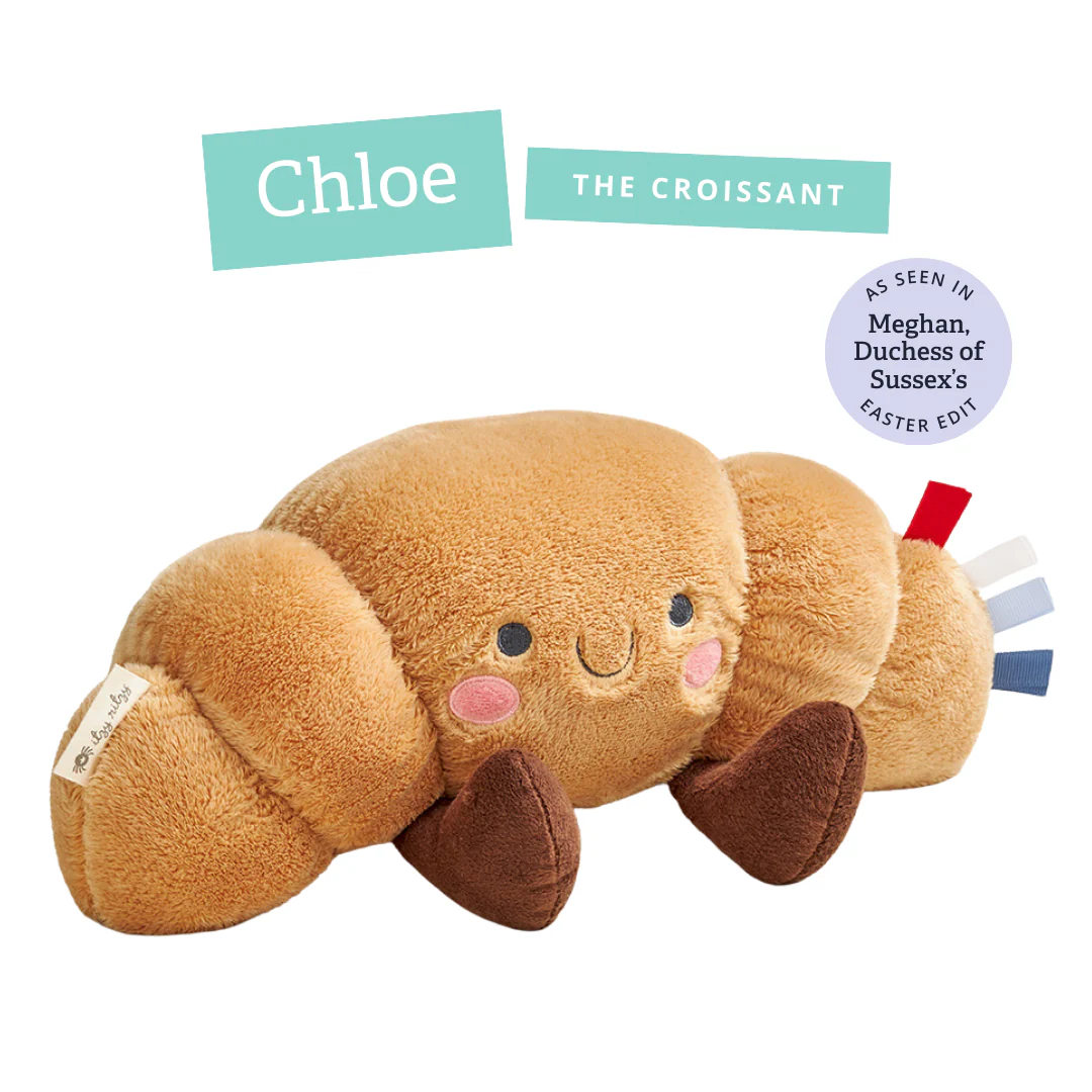 Product image 56