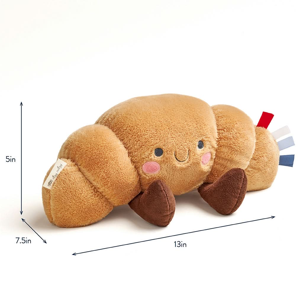Product image 67