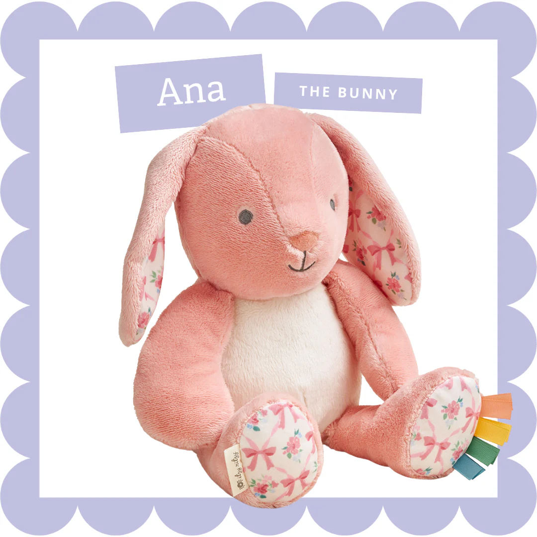 Product image 73