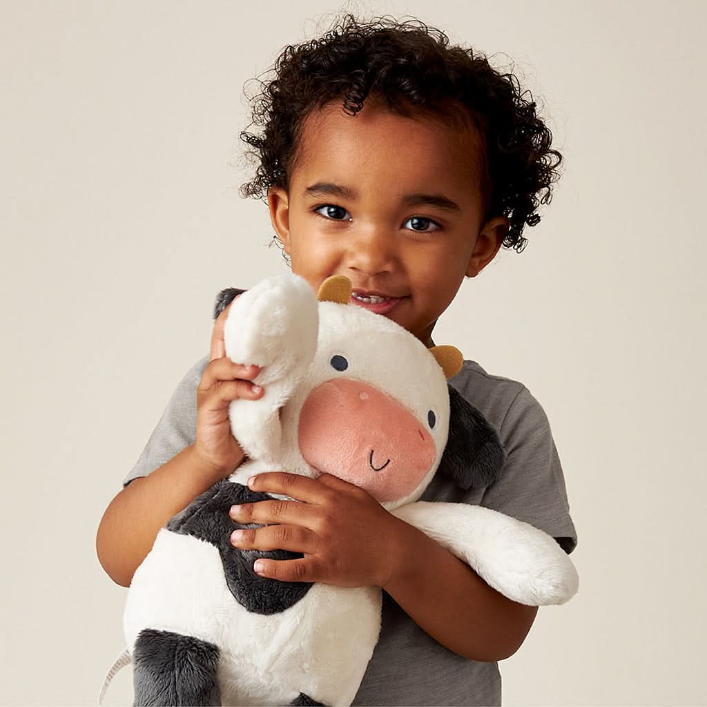 Product image 79