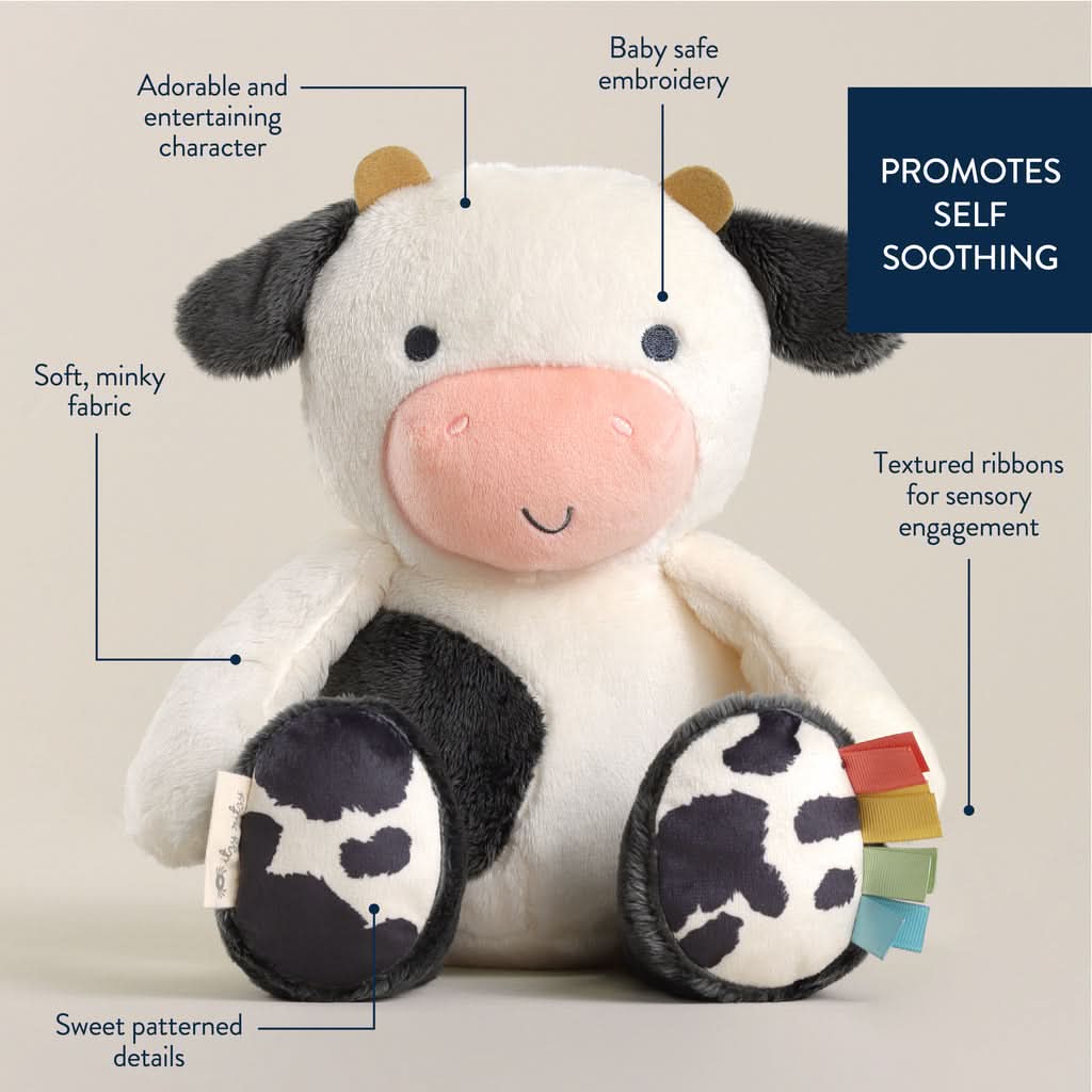 Product image 86