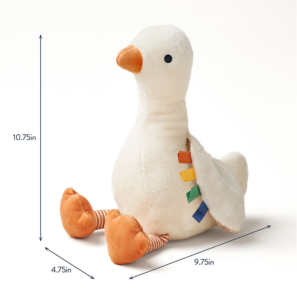 Product image 92
