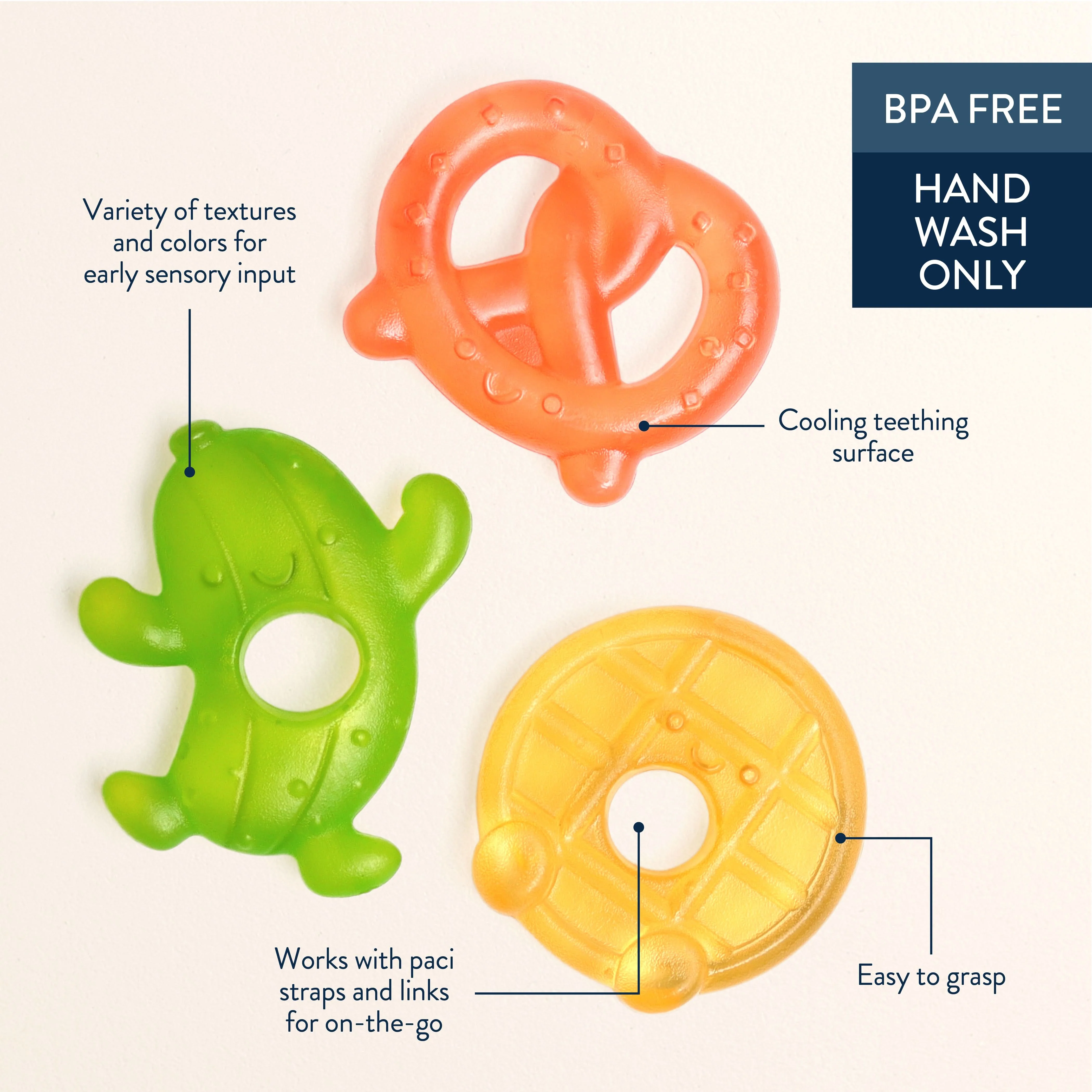 Product image 32