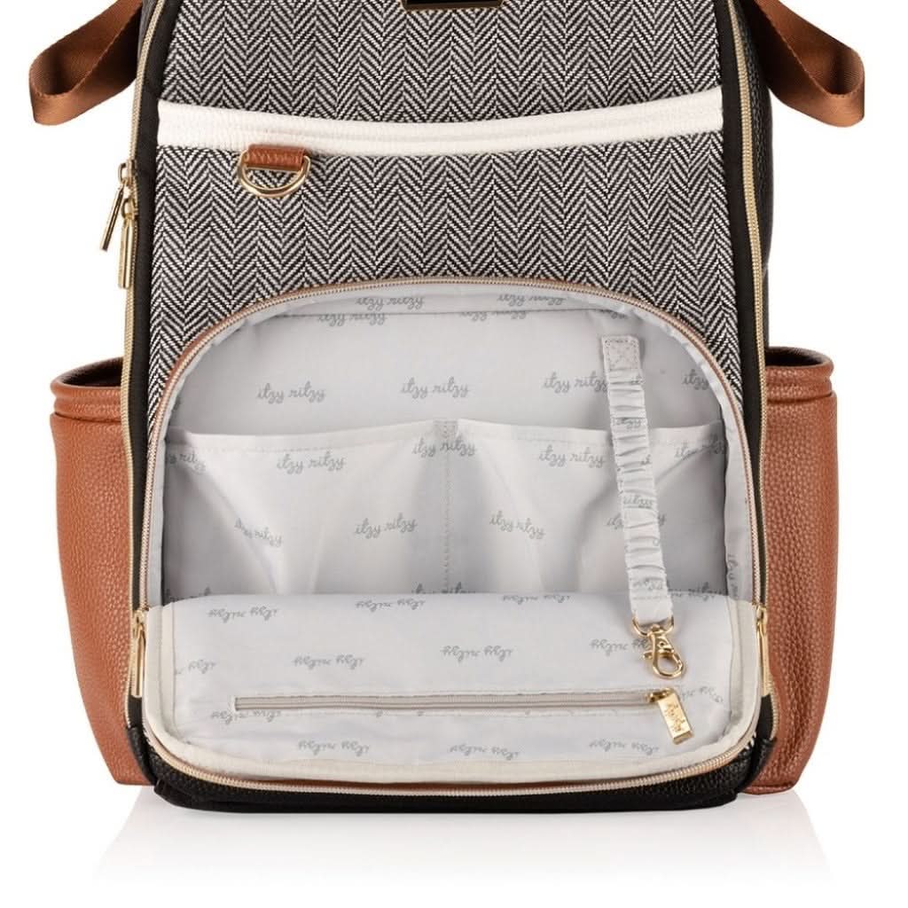 Product image 101