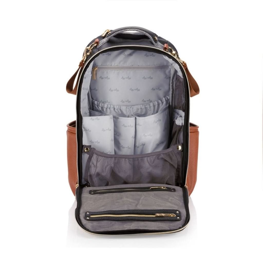 Product image 102