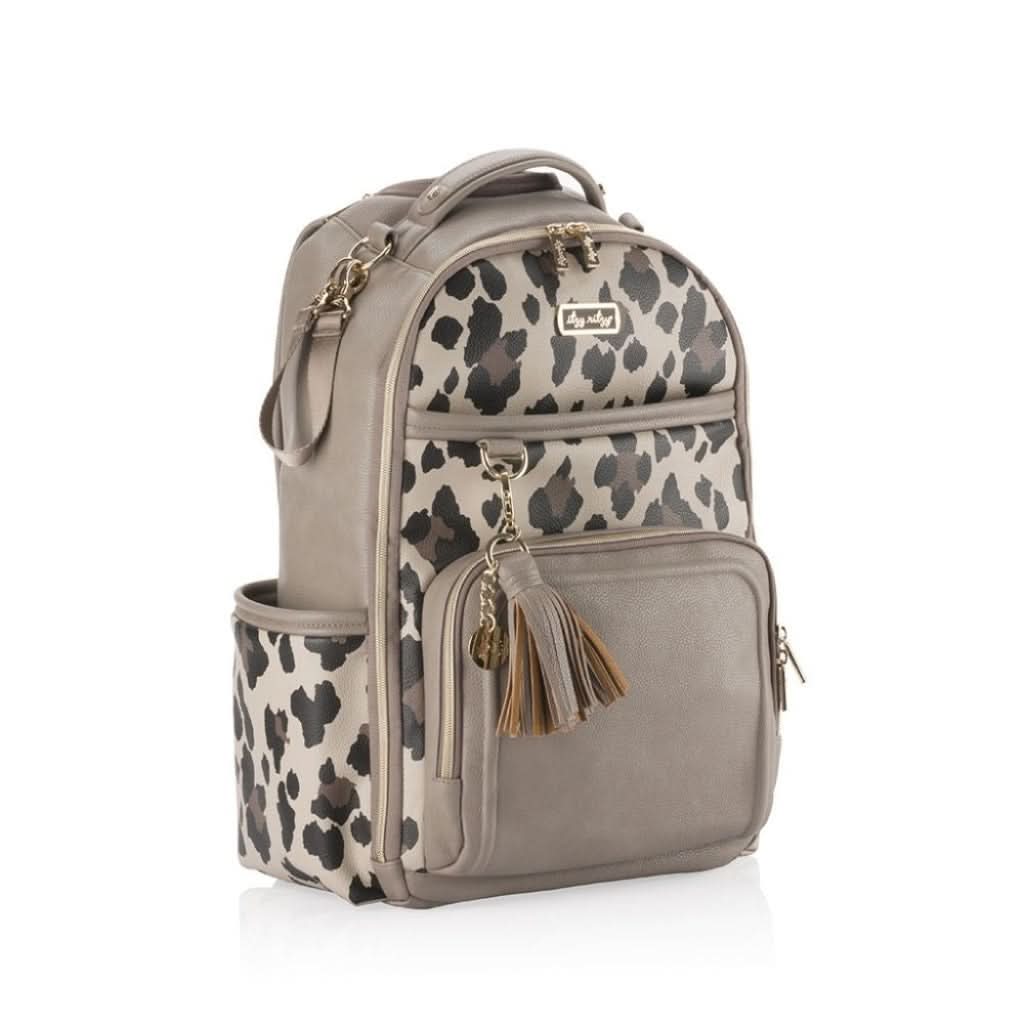 Product image 110