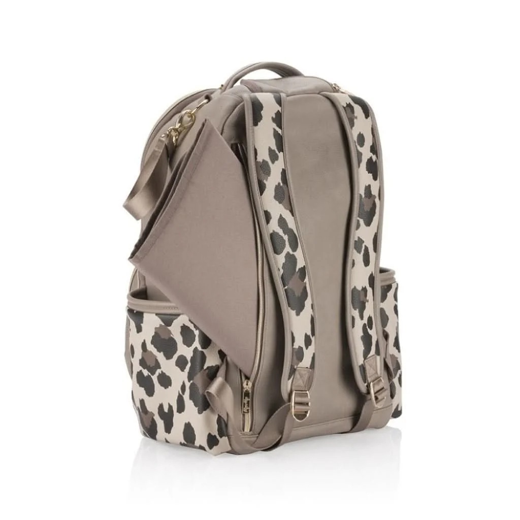 Product image 112