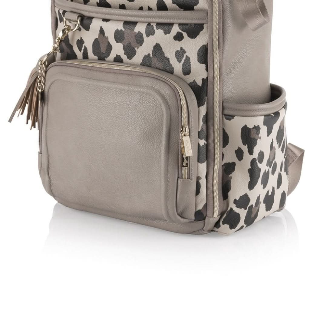 Product image 113