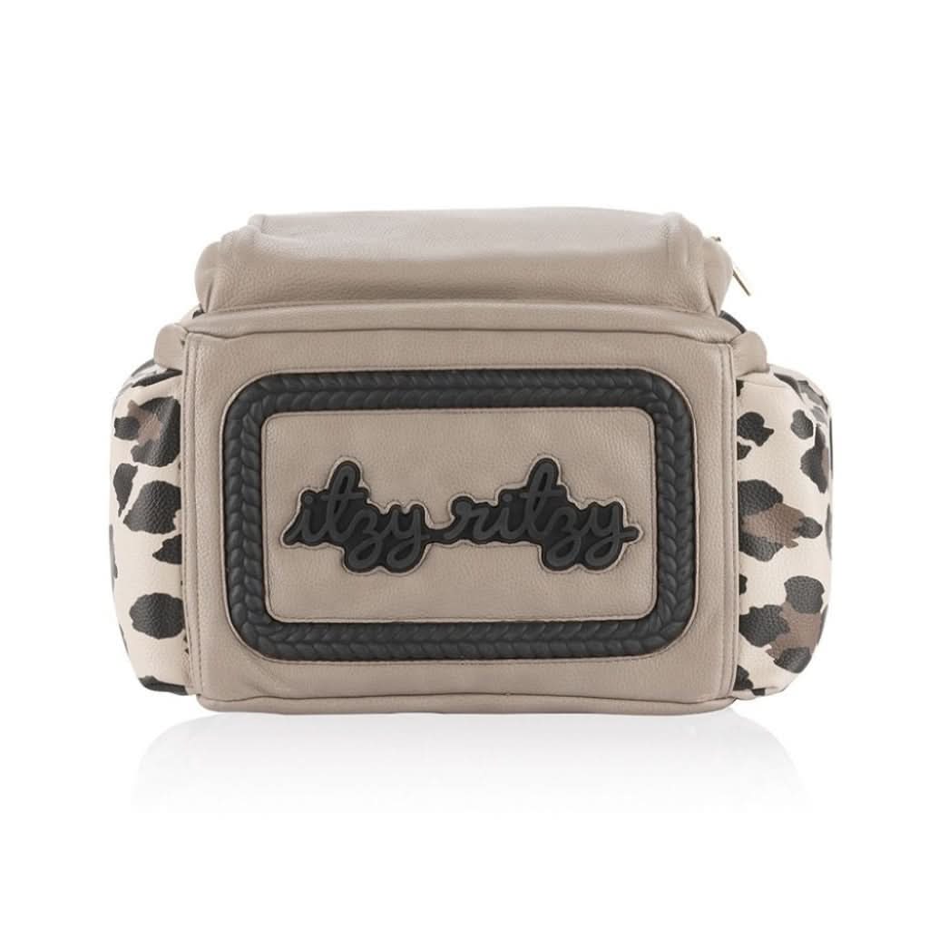 Product image 119
