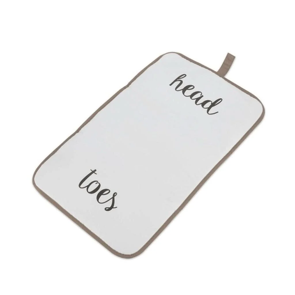 Product image 120