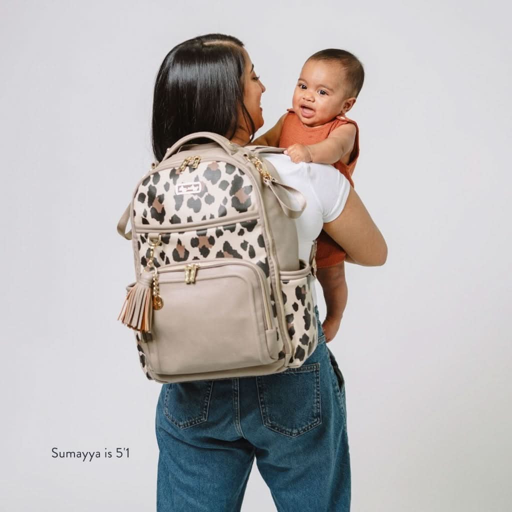 Product image 123