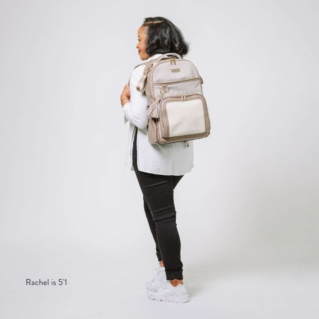 Product image 125