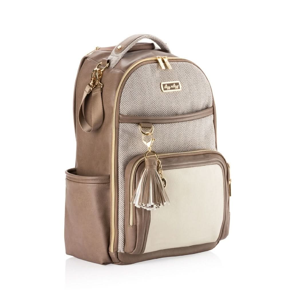 Product image 127