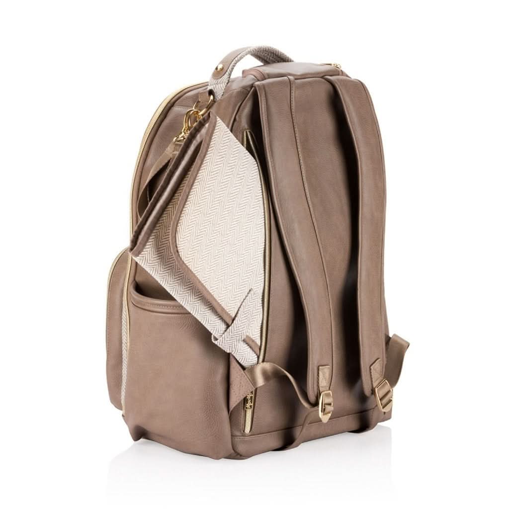 Product image 129