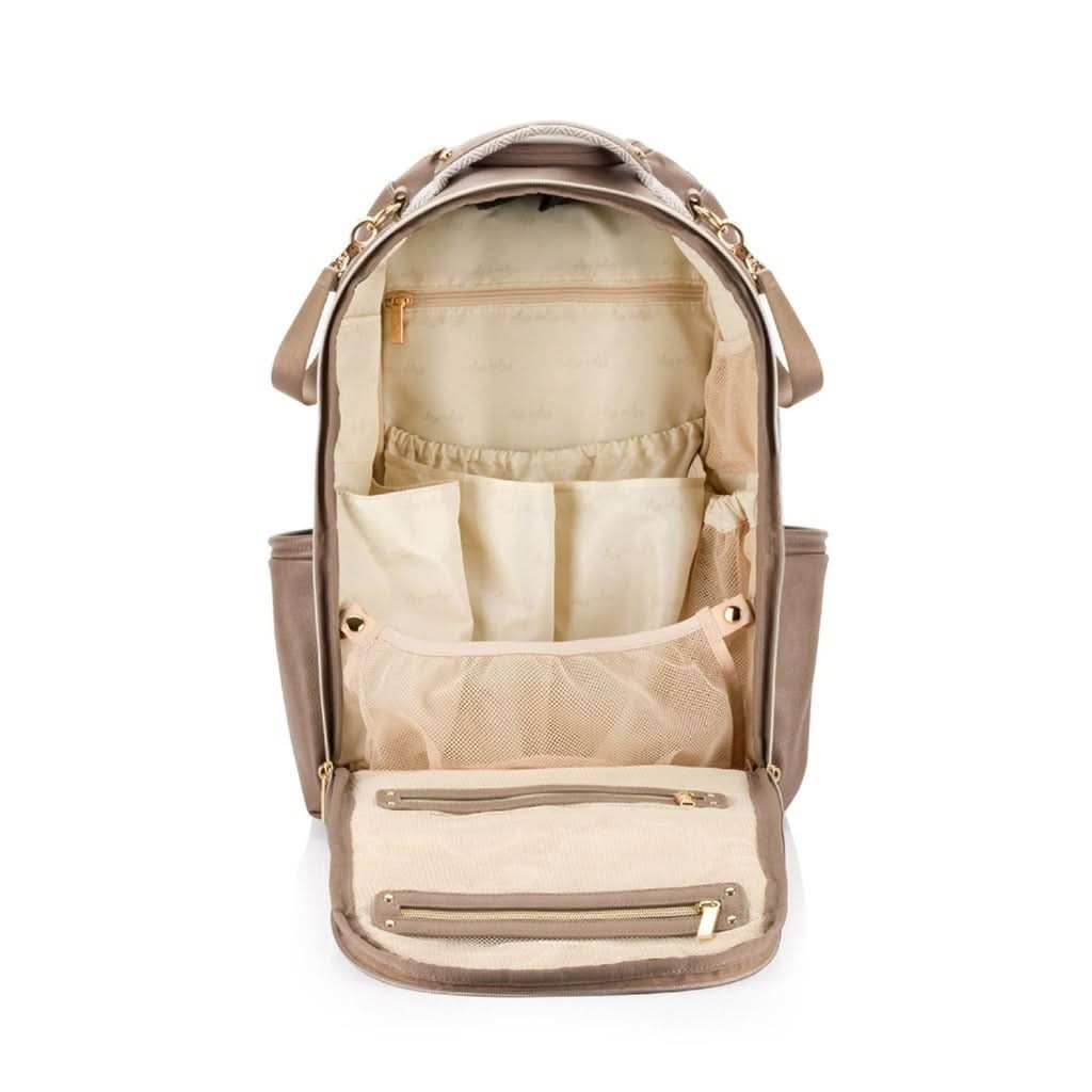 Product image 132