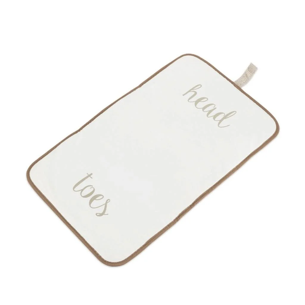 Product image 135