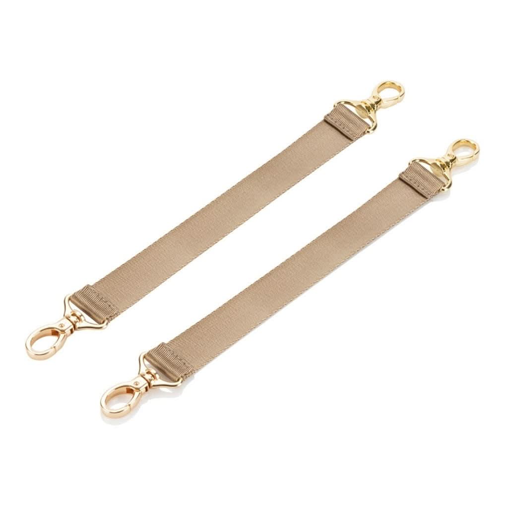 Product image 136