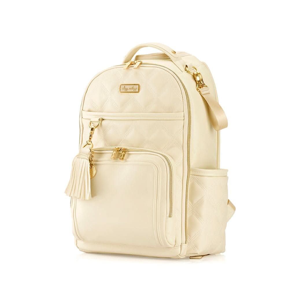 Product image 141